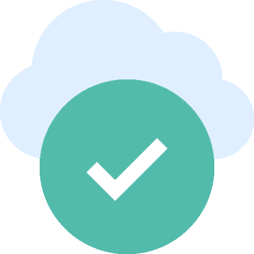 Fastpris Restaurantregnskap