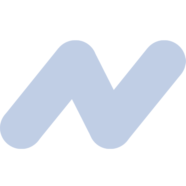 Numera-gra Numera-logo