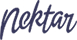 Nektar logo