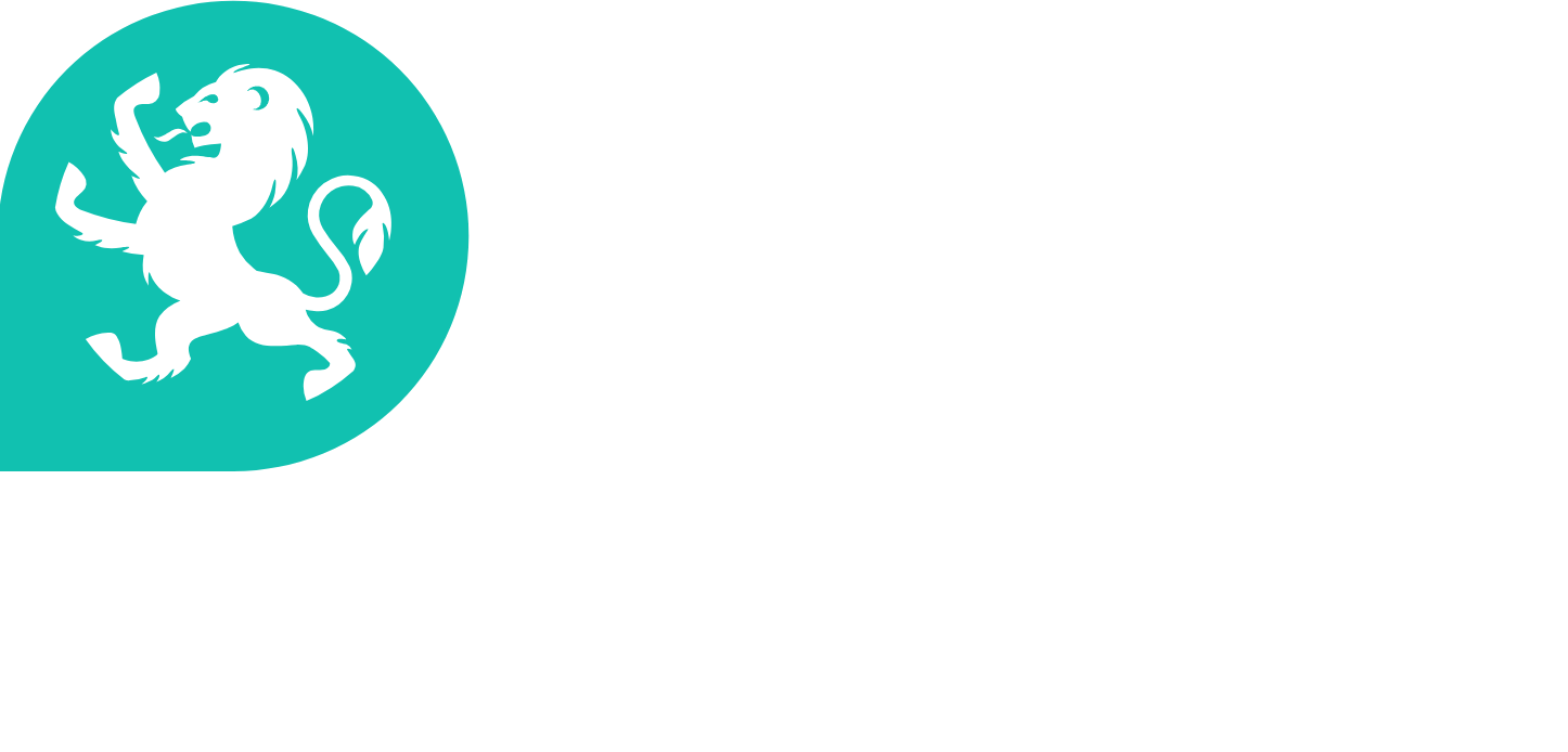 arbeidstilsynet-hvit