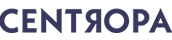 Nektar logo