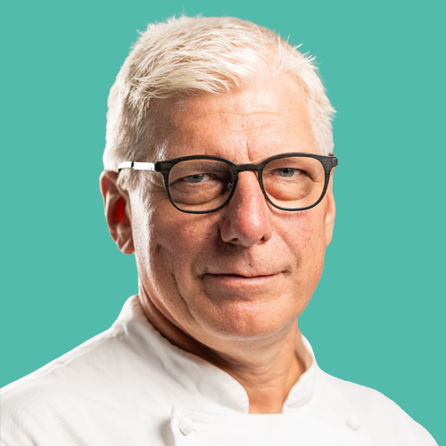 Kjell Arne Johnsæter